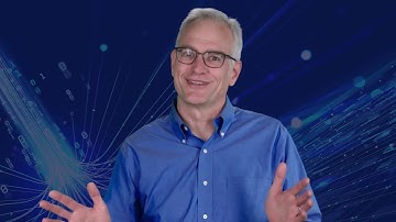 The Ultra Ethernet Consortium Launches Specification 1.0
