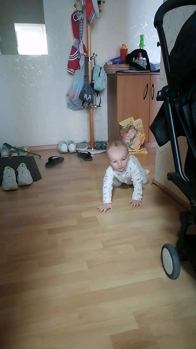 папа готовит а сынок гуляет #baby #дети #сын #семья #отец одиночка #топ ...