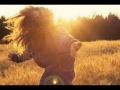 Jennifer Lopez - Alive