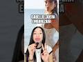 #beele queda en el pasado! isabellaladera está embarazada de hugo Garcia! #fyp #parati #revistahola