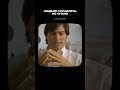 Еще больше пользы о маркетинге и бизнесе тг vraikov_vr#бренд #маркетинг #бизнес
