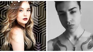 Cellat Ile Ceren Yaldız Tik Tok Videosu Cercel,Cellat36,Ceren Yaldız