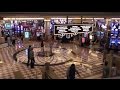 The Venetian, Las Vegas - YouTube