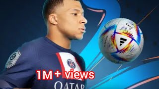 Hello Guys New Video In Romantic Song. Ds83