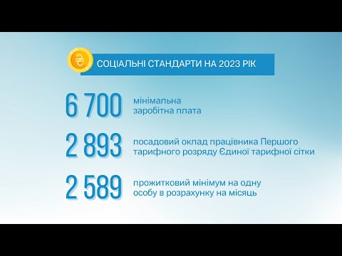 Місцеві бюджети громад 2023 рік: планування видатків