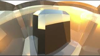 reflection test 360 injected
