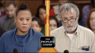 Famous Not Computing Profile