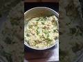 Easy Rava Upma | Uppittu recipe #foodvlog #cooking #momsrecipe #asmr #easyrecipe #food #breakfast
