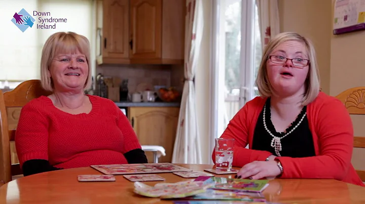 Amy Purcell's story and the difference Latch-On ha...