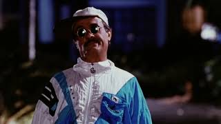 Weekend at Bernie's II trailer w/ extended scenes