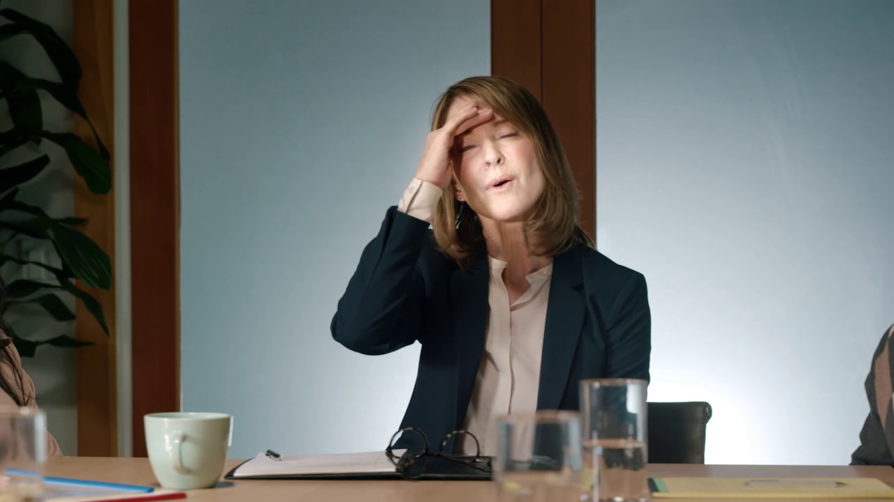 big cloud daily face moisturizer