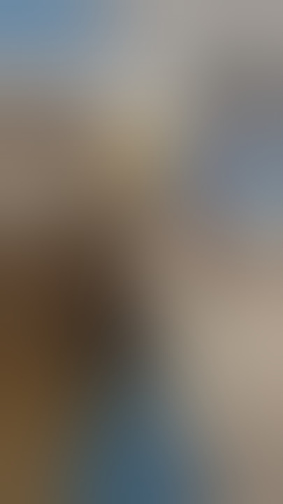 Penile Lipofilling before surgery and Stem Cell therapy in Andrology Penilenlargement.com #penis