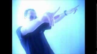 Plusik - Funny Dance - Hey Baby