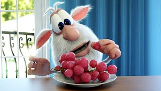 A - Gs - Super Toons Tv Cartoons