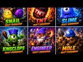 Draft Showdown #3 - PVP cupid and knight winner winner | Gameplay android ios