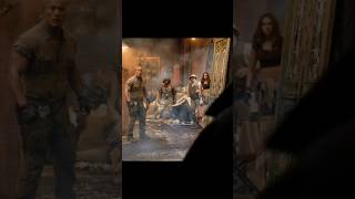 Jagoan Dalam  Game Beraksi