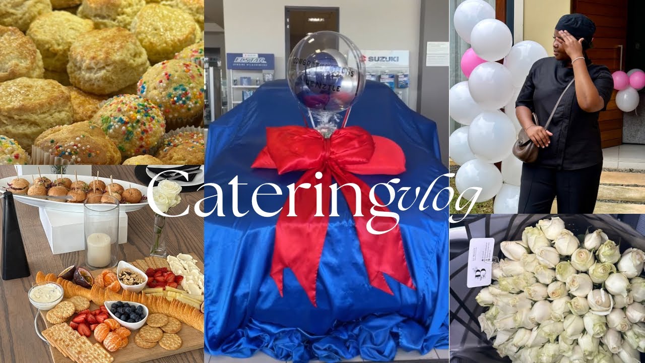 МЫ КУПИЛИ МАШИНУ! ЖИЗНЬ 25-ЛЕТНЕГО РАБОТНИКА РЕСТОРАНОВ, ДВА КОНЦЕРТА ЗА ОДИН ДЕНЬ И НЕ ТОЛЬКО..