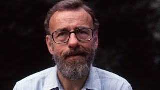 In Memory of Bob Murphy