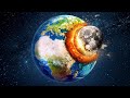 What If The Moon Hit The Earth And Other Crazy Ideas In Just 20 Minutes