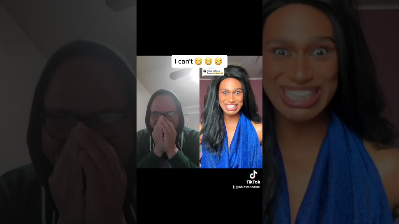 #missuniverse #funny #video #tiktok  #viral #trending #foryou #subscribe #follow #like #share #fyp