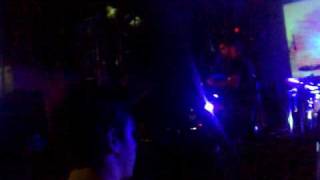 Pandora - Karmaggedon