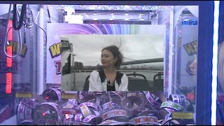 Vídeo de Slot Machine
