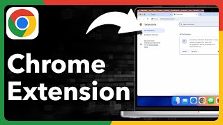 How To Add Chrome Extensions On MacBook