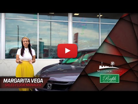 Midtown Automotive Reviews
