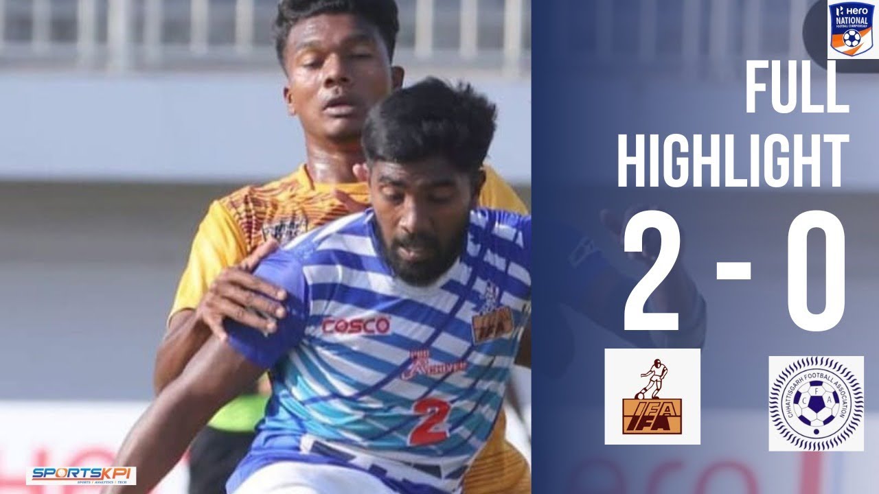 west-bengal-vs-chhattisgarh-match-highlights-13th-january-youtube