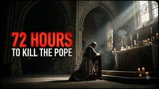 The 72-Hour Mystery Nobody Talks About