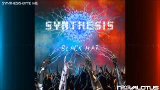Synthesis - Byte Me (Original Mix) | Nova Lotus Music