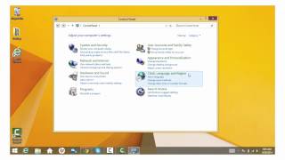 iTOK Tech Tips: Changing the Date and Time in Windows XP