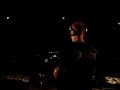 Frequencerz   TBA