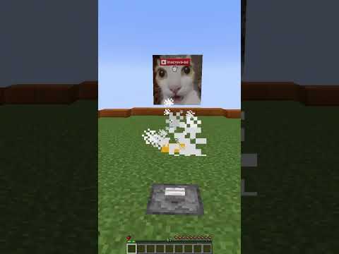Roleta Craft 3 #shorts