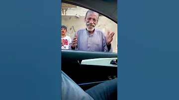 اهلا وسهلا بيك وبجيتك هاي جديد الشاعر ابو حاتم الكبير ابو حاتم دارميات ابو حاتم شعر 