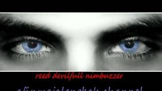 Download Lagu dewa19-kamulah satu_satunya_mpeg4. MP3