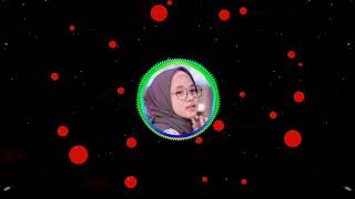 Download Lagu Innan habib bal mustofa MP3 Download Lagu Innan habib bal mustofa MP3