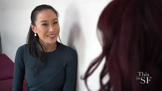 This is SF S Factor video 2019