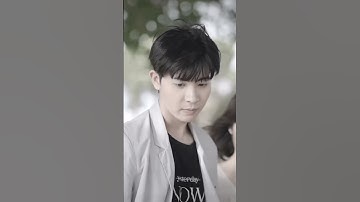 ร่างทองของยัยแป๋ว#เฟิร์สวันวรรณกร #tlefirstone