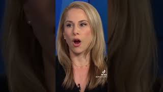 Celebrity New Poll Suggests Most Republicans Believe In White Replacement Profile