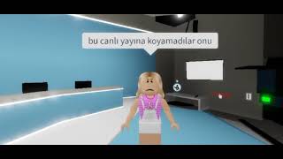 Onların Kalıplarına Tüküreyim🤣