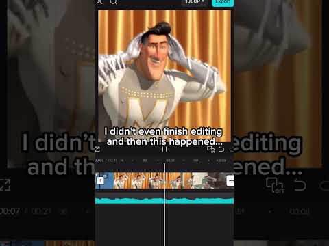 And It Is Still On Beat Song MONTAGEM VOZES TALENTINHO Edit Fyp Viral Metroman Wip