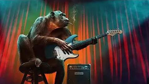 Sharma Boy /Waa Ikanaa (Official audio)