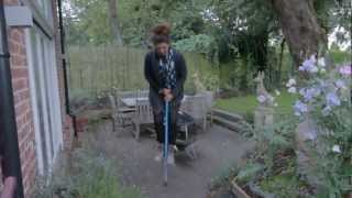 Summer 2011