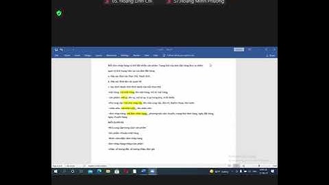 CSDL chương 2  chữa bt thiết kế mức khái niệm  02 #cosodulieu