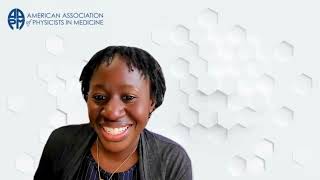Radiation Questions Answered: Meet the Medical Physicist