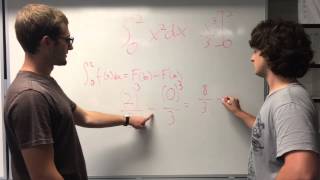 Final Calculus Project - Mrs. DeFraene