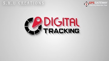 GPS Software, GPS Tracking Software Application, White Label GPS Tracking Software