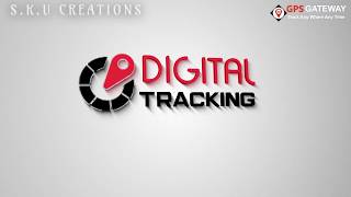 GPS Software, GPS Tracking Software Application, White Label GPS Tracking Software screenshot 4