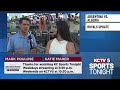 World Cup in Kansas City: KC Sports Tonight